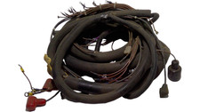 GENERAC WIRE HARNESS 13.3ENG 085261B NEW OEM