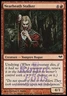 Nearheath Stalker 4x FOIL DKA MTG Dark Ascension Common MINT red