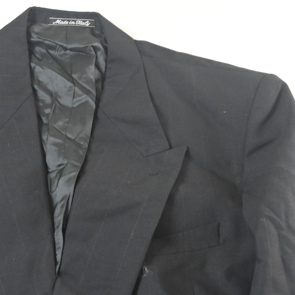 s-l1200.jpg