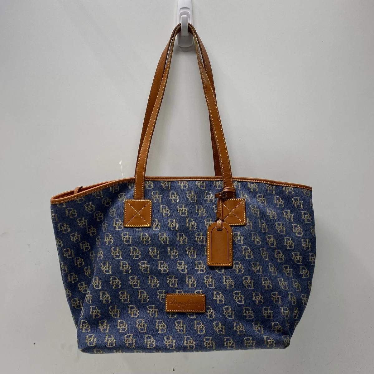 Dooney & Bourke Vintage Bags, Handbags & Cases for sale | eBay