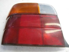 Rückleuchte links 8 353 805 BMW 3er-Reihe 316i - 323ti Compact (Typ:E36)