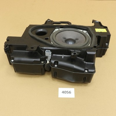 Lexus GX470 2003-2009 OEM Pioneer Rear Subwoofer Speaker Audio 86150-60110