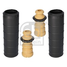 Febi Bilstein Staubschutzsatz Stoßdämpfer hinten 52055566 21112659