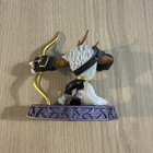 Picture 14 of 14
