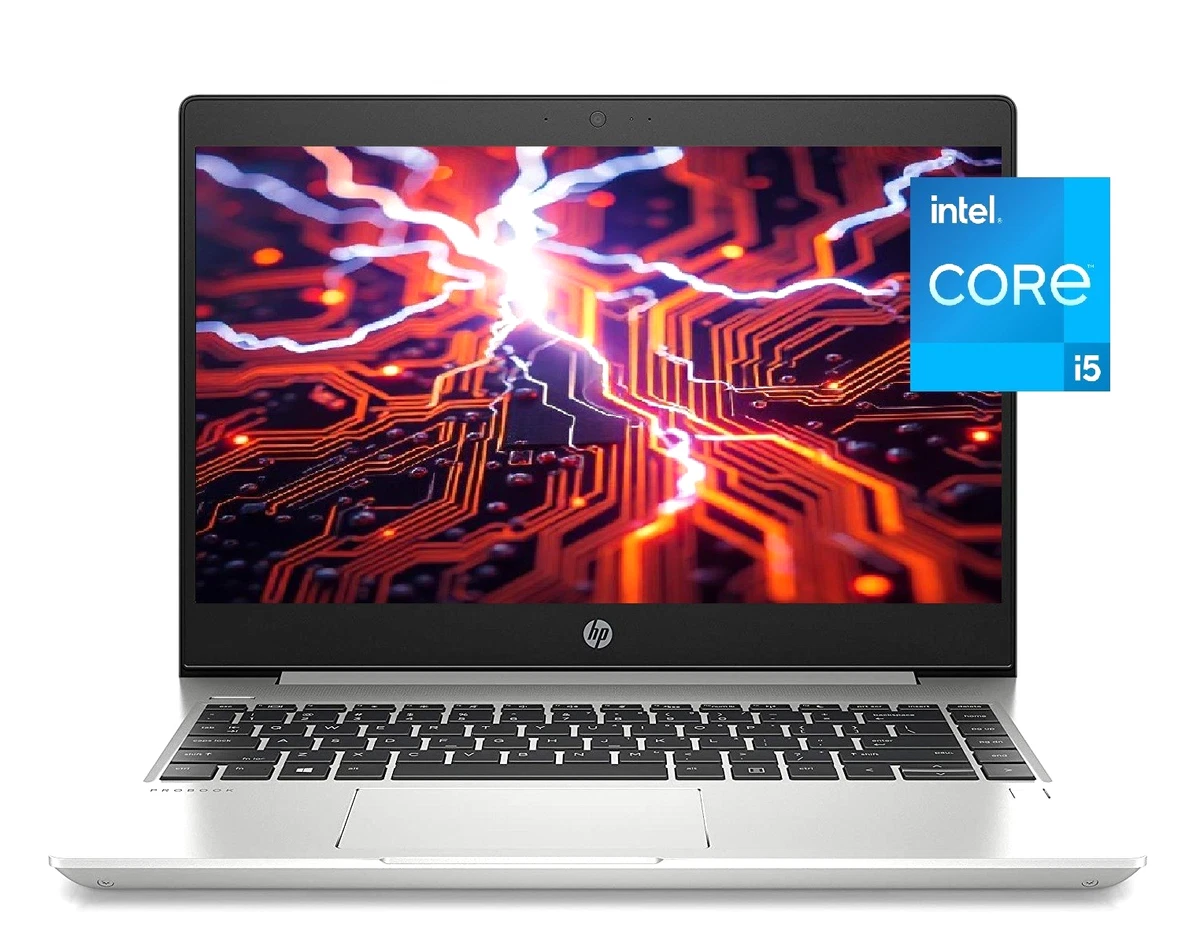 HP ProBook Laptops for Sale | Shop New & Used Laptops | eBay