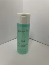 Proactiv Revitalizing Toner - 4oz. Step 2