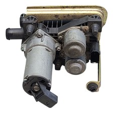 MERCEDES CL  C215 Electric Heater Control Valve A2208300084