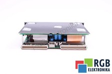 1070062309-502 BOSCH - Refurbished - 24 Months Warranty