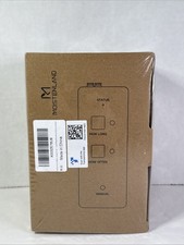 New Moistenland Reptile Humidifier Automatic Misting System PL201 Snake Turtle