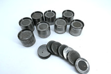 Lancia Beta Cam Followers Valve Tappet Lifter Fiat 124 131 132