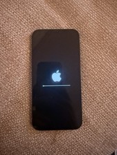 Apple iPhone 12 64GB, Unlocked