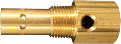 - 1091-2 1092-2 3/4'' NNPT Compressor Tank Check Valve