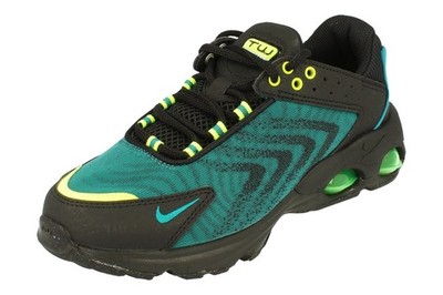 Nike Air Max Tw GS Running Trainers Dq0296 Sneakers Shoes