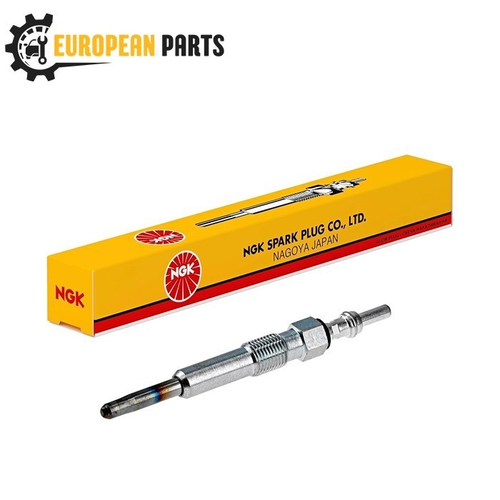 NGK GLOW PLUG - YE05 - 5207