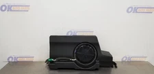 13 FORD F350 SD RADIO AUDIO SPEAKER SUBWOOFER DC3T19A067AA
