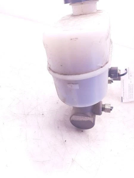 Cilindro maestro de freno 4,8 L compatible con GMC SIERRA 1500 2007-2008 15844166 Foto 3 de 4