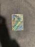 Pokémon TCG Articuno 161/159 Sv09: Journey Together Illustration Rare Holo