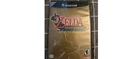The Legend of Zelda The Wind Waker (Nintendo GameCube, 2003)