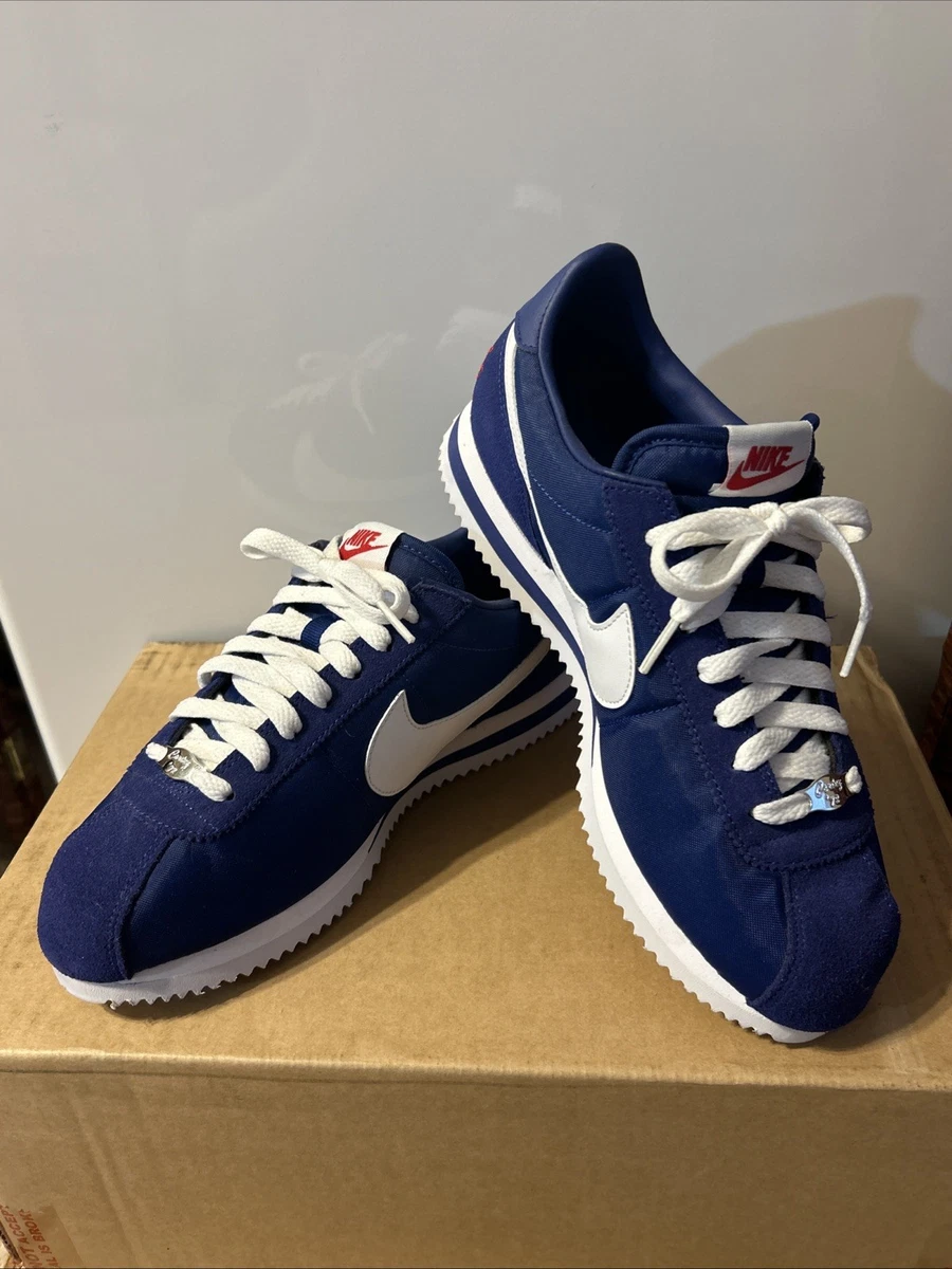 Preços baixos em Nike Cortez Los Angeles | eBay