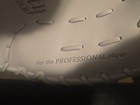Rawlings Liberty Advanced Softball First Base Glove (13") RLAFB - RHT — photo 8