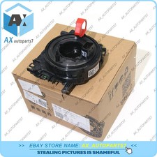 OEM 5Q0953569A Steering Wheel Clockspring For Volkswagen Arteon Golf GTI Passat