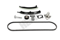 Hepu Steuerkettensatz FüR Opel Karl C16 1.0 Astra K B16 1.4 Turbo