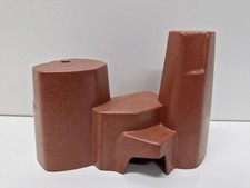 Playmobil 5246 Western Goldmine Felsen Ersatzteil#101