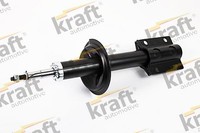 Kraft Automotive StoßDäMpfer 4005941 FüR CitroËN Passend FüR Fiat Peugeot