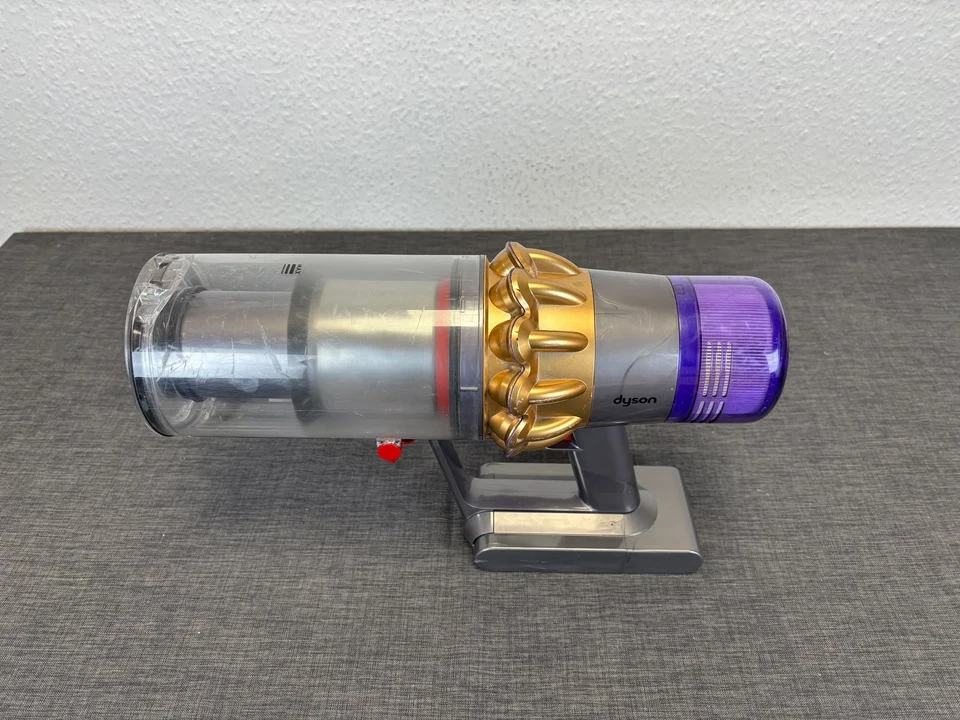 Dyson V11 Absolute Pro, Foto 3 von 5