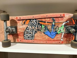 Matt Hensley | eBay