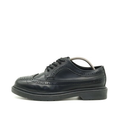 Bata Damen Schnürschuhe EU 38 Schnürschuh schwarz Klassik