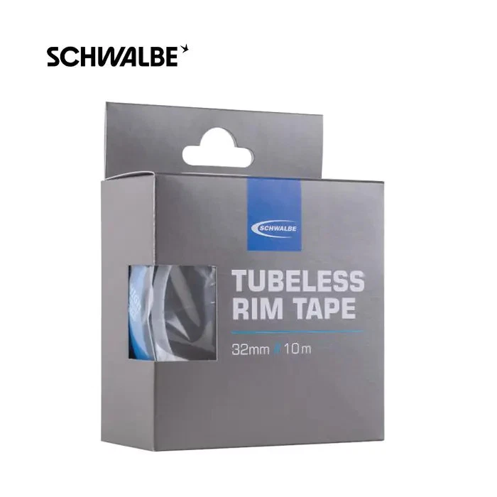Schwalbe Felgenband sc tl 32 mm, Rolle 10 m - Bild 1 von 1