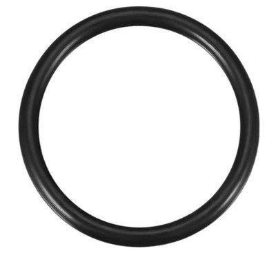 Nitrile Rubber Orings / O-Rings - ROK Espresso (Original) - Coffee Maker