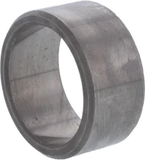 Bushing G32222 fits Case Tractor - Crawler 350 475 750 1450B 310G 450B 450C 550E