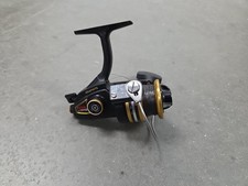 Bobine Penn Spinfisher 4400SS – Pièce Détachée D'occasion, Fonctionnement OK