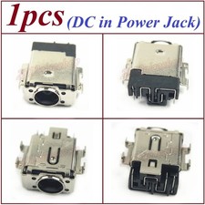OEM DC in Power Socket Charging Connector Jack For MSI Stealth 15M A11UE MS-1563