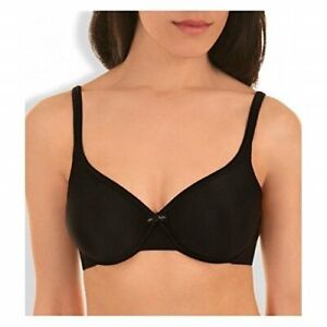 soutien gorge playtex noir