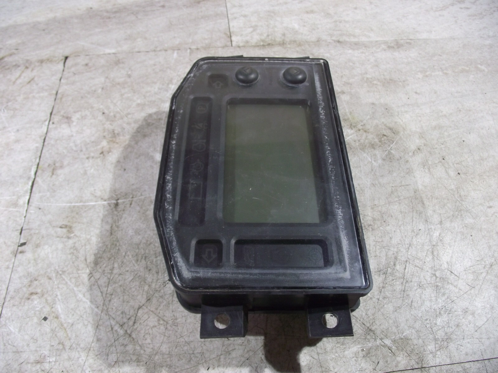 Picture 3