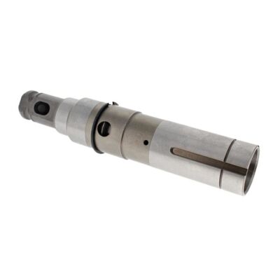 Tool Holder Assembly for Makita HR2811F Hammer Drill - 123191-1 | eBay