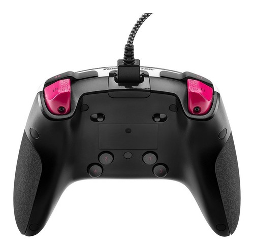 Thrustmaster Gamepad ESWAP XR Pro Controller Forza Horizon 5 Wired 4460262 - Foto 3 di 4