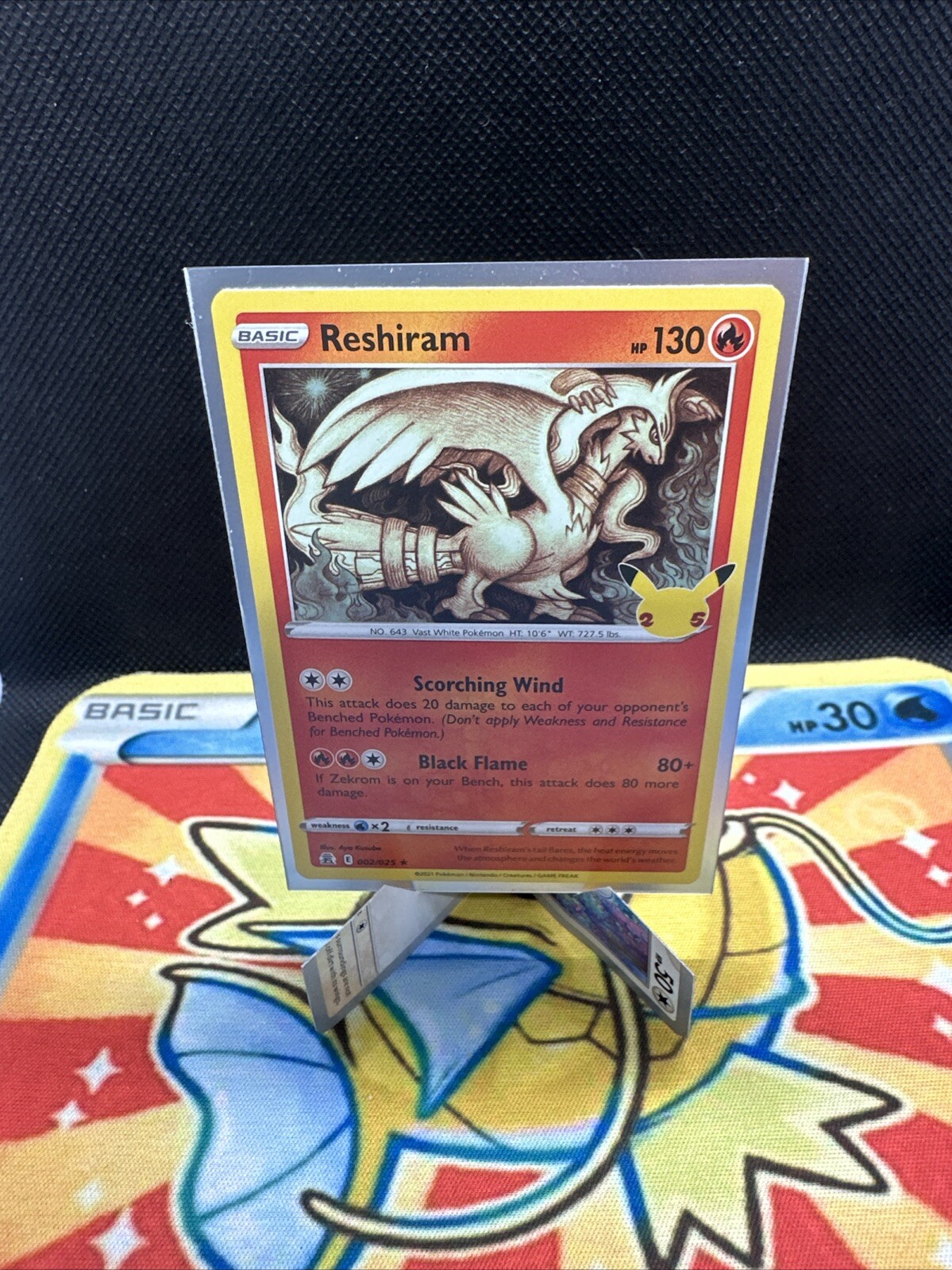 Picture 1 of 1