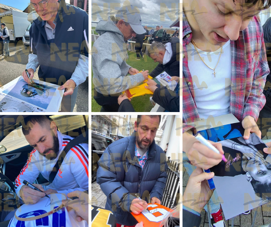 Signed Joe Keery DJO Decide LP Vinyl Record -EXACT PROOF/COA- Stranger Things