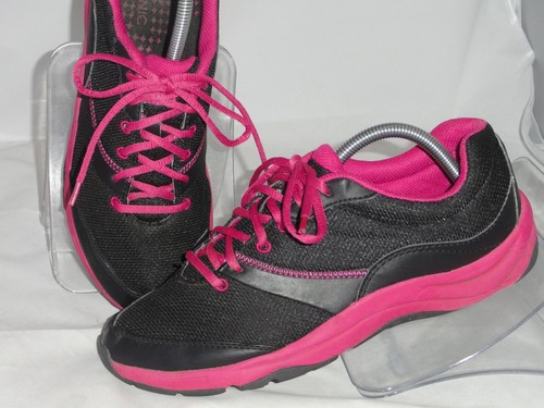 vionic workout shoes