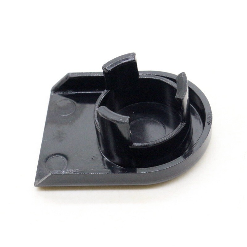 front-windshield-wiper-arm-nut-cap-25788745-for-gm-chevrolet-equinox