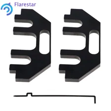 Camshaft Alignment Holding Tool Tension Cam Timing Lock Kit For Ford 3.5L 3.7L