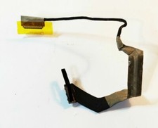 LVDS FLEX CABLE DISPLAY CONNECTOR ACER ASPIRE 5820T ZG