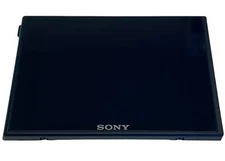 Sony  DSC-RX100M7 RX100VII RX100M7 LCD Screen Monitor Replacement Part Genuine