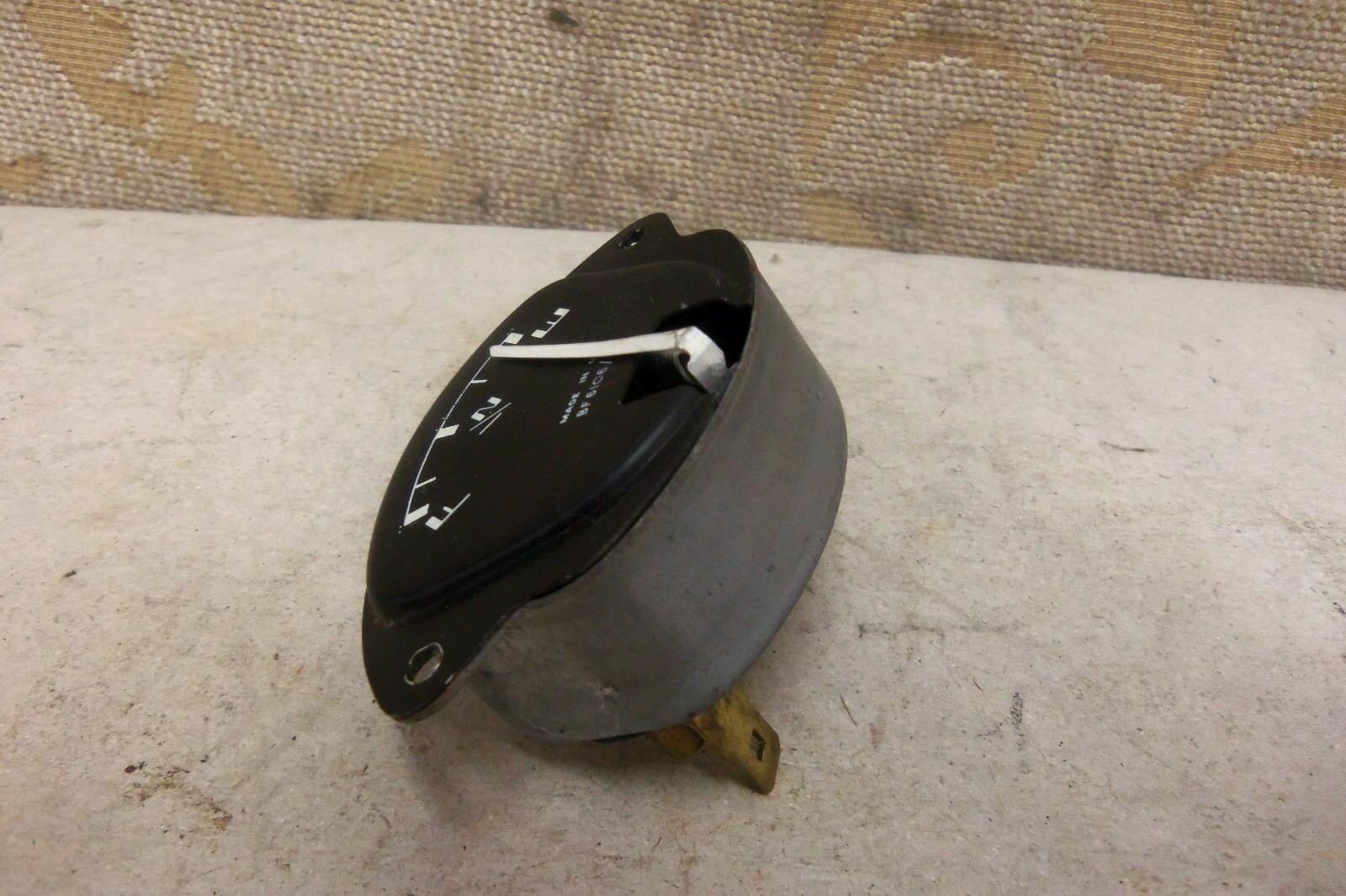 nos-genuine-smiths-12-volt-fuel-gauge-landrover-series-2a-3-555835