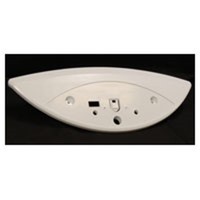 Electrolux 216897600 Handle Genuine on sale Electrolux 216897600 Handle Genuine on sale