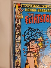 摩登原始人漫威漫画漫画，图画小说和TPB | eBay